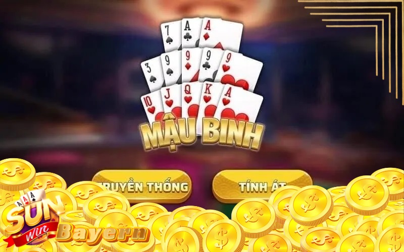 đua top game bài