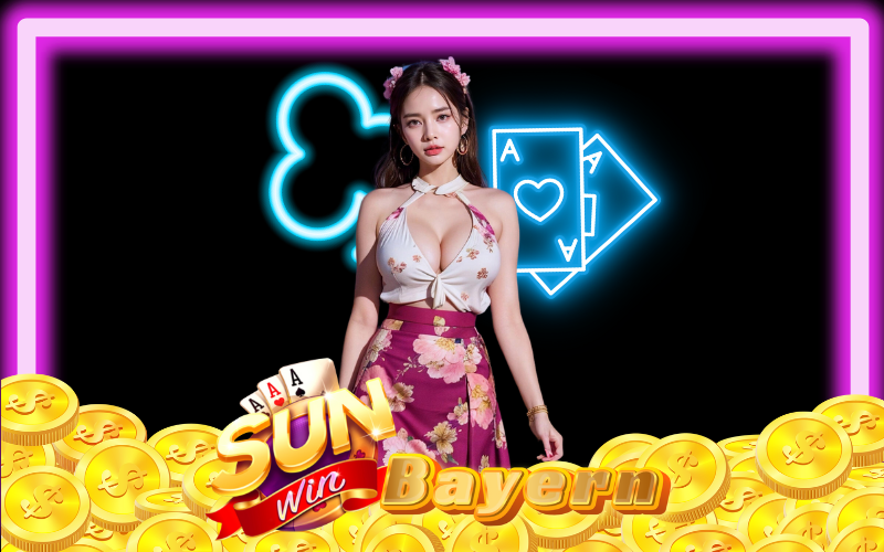 game bài sunwin